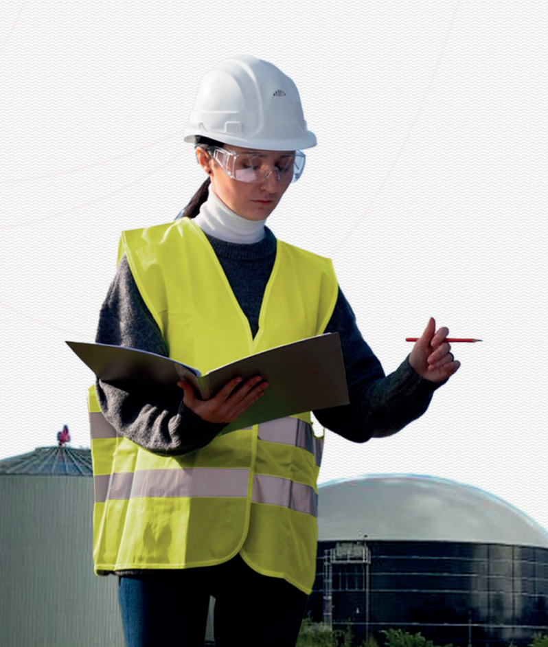 Captura de Tela 2024-10-11 às 19.41.01