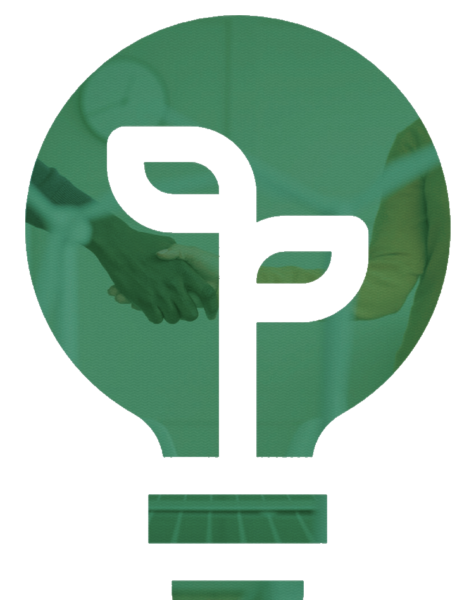 Captura de Tela 2024-10-11 às 19.55.43