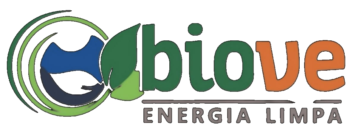 Biove Energia Limpa